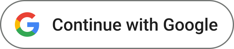 Googleでログイン